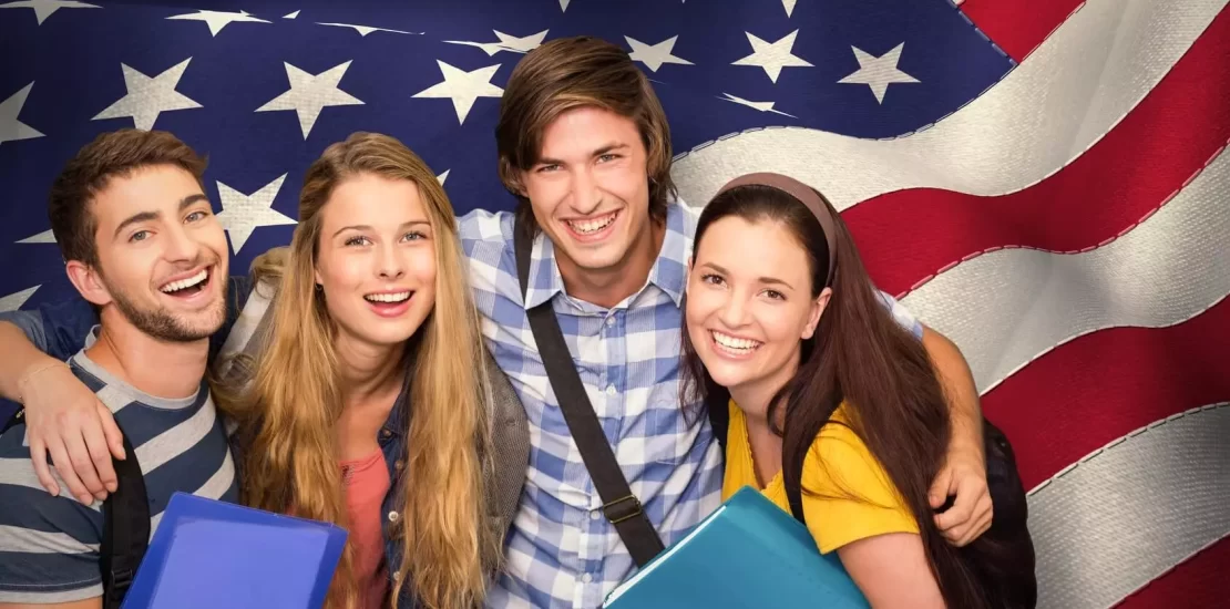 US Scholarships for Pakistani Students