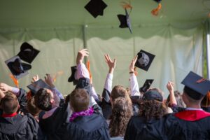 Global Undergraduate Semester Exchange Program