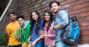 U.S.-Pakistan Professional Partnership Program for Urdu-Speaking Journalists