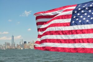 Fulbright Master's and Ph.D. Programs US scholrships for pakistani students 